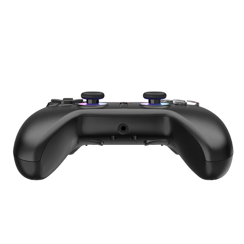 Redragon G820 DarkFlame Wireless Gamepad Controller