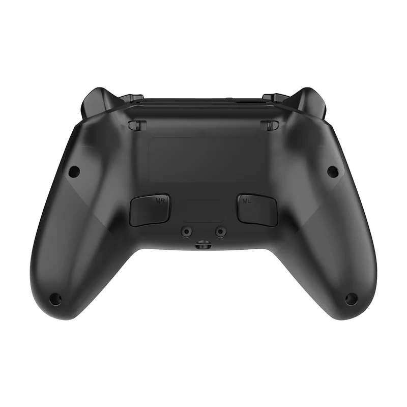 Redragon G820 DarkFlame Wireless Gamepad Controller