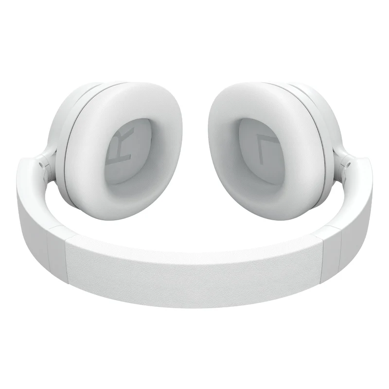 Redragon H610G Vibecore 600X ANC Bluetooth Headphone (Grey)