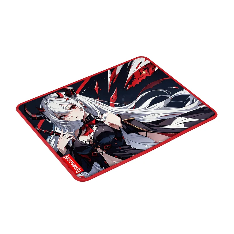 Redragon P047 Gaming Mouse Pad (Small, Large)