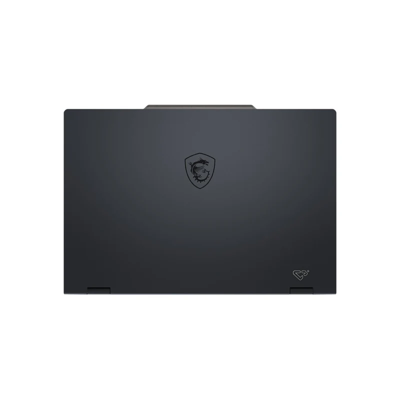 MSI Cyborg 15 B2RWEKG-249PH Gaming Laptop (Translucent Black) | 15.6" FHD (1920x1080) 144Hz IPS | Core 5 210H | 16GB RAM | 512GB SSD | RTX 5050 | Windows 11 Home | MSI Backpack
