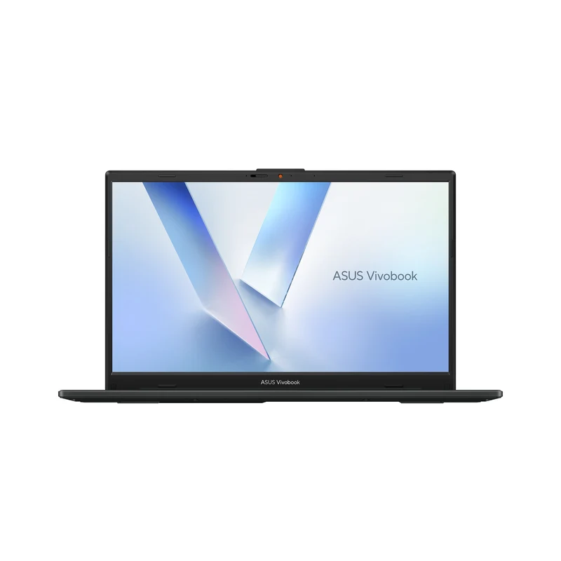 Asus Vivobook Go 14 E1404FA-EB821W Laptop (Mixed Black) | 14" FHD (1920x1080) IPS | Ryzen 3 7320U | 8GB RAM | 512GB SSD | AMD Radeon Graphics | Windows 11 Home | Asus AP4600 Backpack
