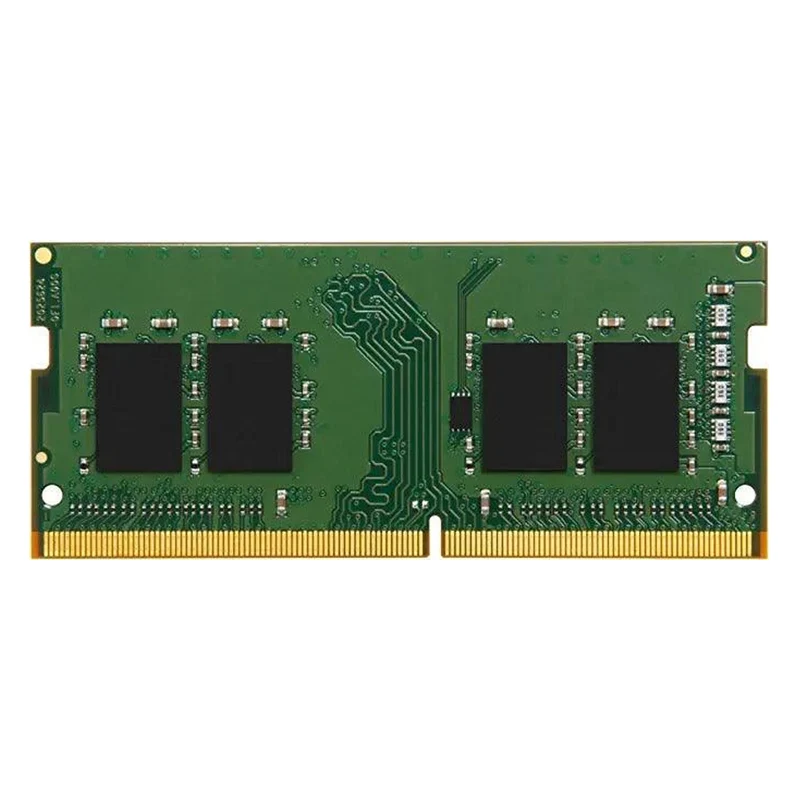 Kingston KVR26S19S8/8 8GB 2666MHZ SO-DIMM D4