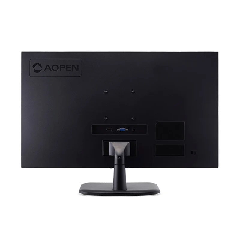 Aopen 24CL1Y Gbi 23.8" FHD (1920x1080) 120Hz 1ms (TVR) IPS Monitor with Tilt Adjustment
