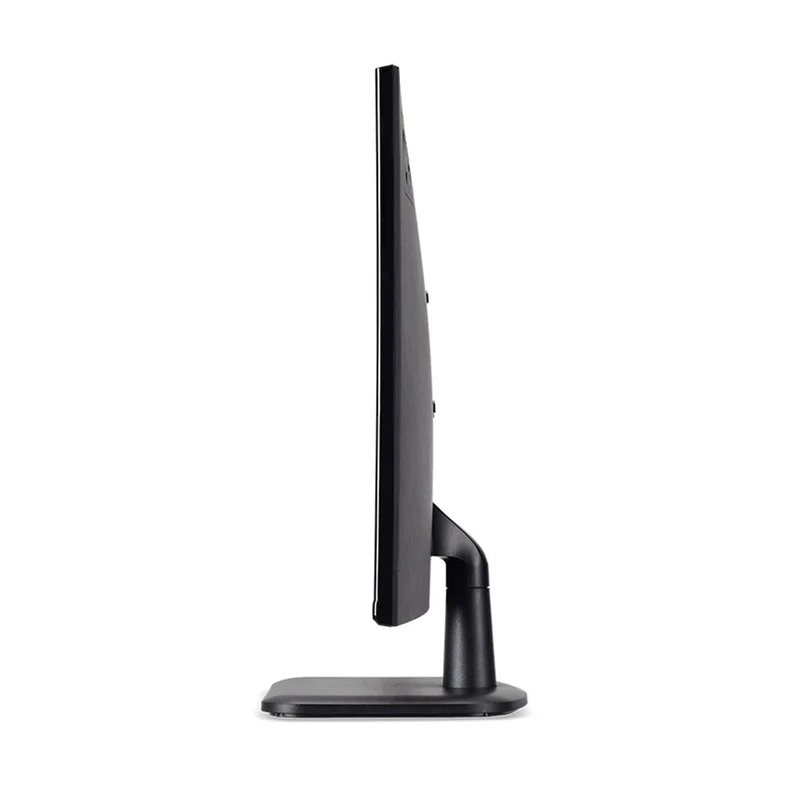 Aopen 24CL1Y Gbi 23.8" FHD (1920x1080) 120Hz 1ms (TVR) IPS Monitor with Tilt Adjustment
