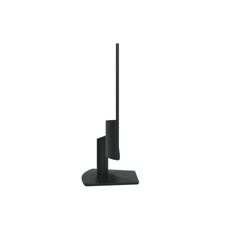 AOC 24B15H3/71 23.8" FHD (1920x1080) 120Hz 1ms MPRT 4ms GTG IPS 3-Sided Frameless Monitor