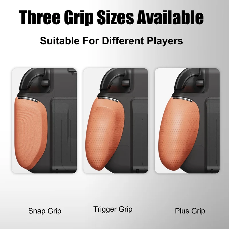 Skull & Co. Grip Case for Nintendo Switch 2 (Black, Neon Blue/Red, First Wave Edition, Tetris Limited Edition, Light Purple/Light Green, Light Purple/Light Green Limited Edition)