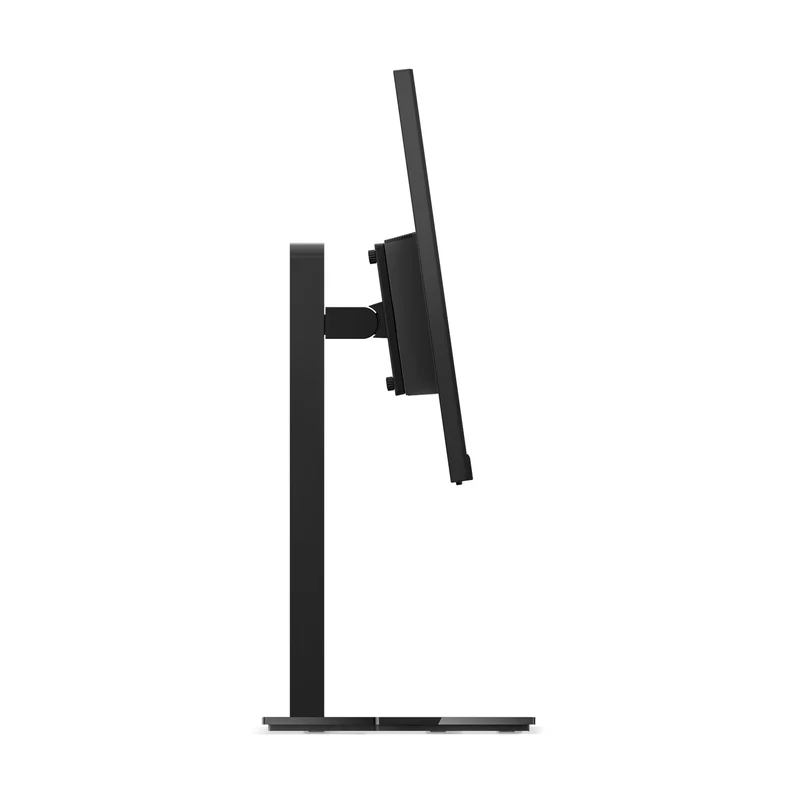 Lenovo Legion 24-10 68C4GAC4PH 23.8" FHD (1920x1080) 240Hz 0.5ms MPRT IPS Gaming Monitor With Height / Tilt / Swivel / Pivot Adjustment (Raven Black)