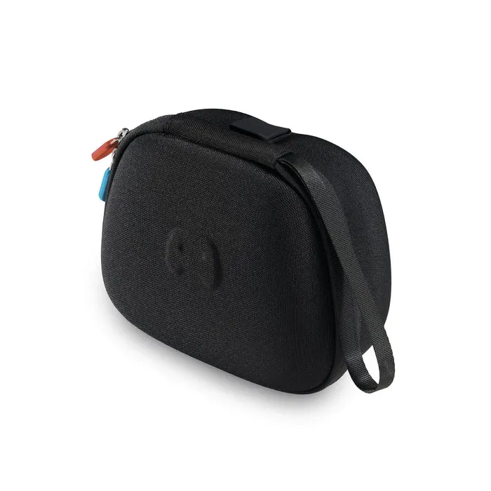 JSAUX Pro Controller Carrying Case for Nintendo Switch 2 (Black) (BG0127)