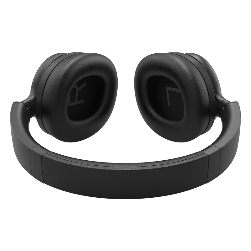 Redragon H610 Vibecore 600X ANC Bluetooth Headphone (Black)