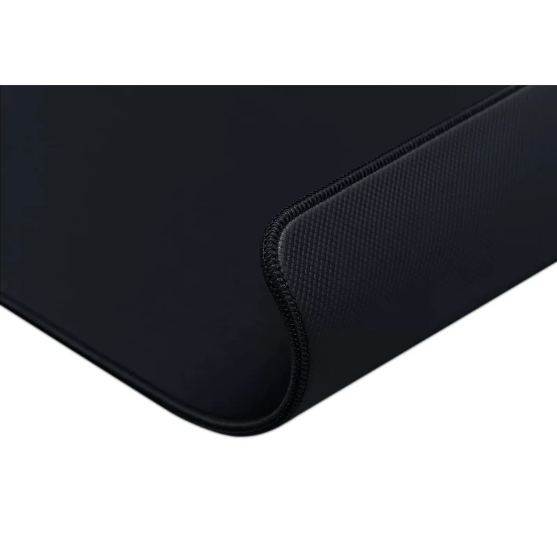 Sony MPD-F900 Inzone Mat-F 480x400mm Gaming Mousepad (Black, Fnatic Graphical Black Orange)
