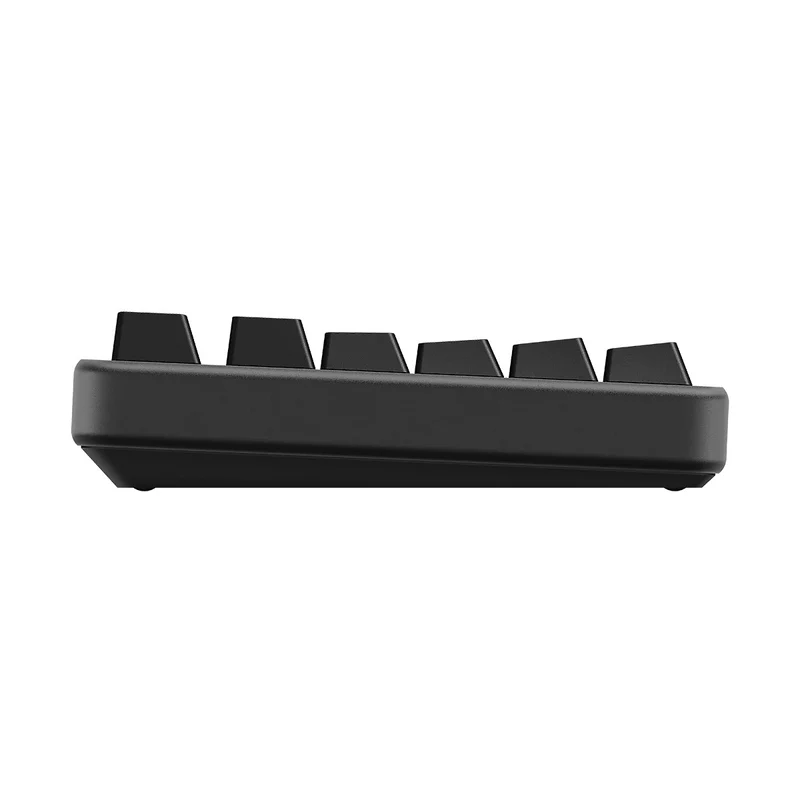 Sony KBD-G900 Inzone KBD-H75 Aluminum Rapid Trigger 8K RGB 75% Gaming Keyboard (Black)