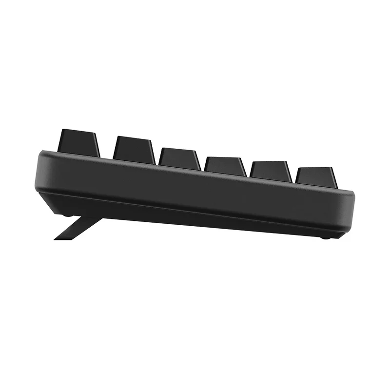 Sony KBD-G900 Inzone KBD-H75 Aluminum Rapid Trigger 8K RGB 75% Gaming Keyboard (Black)