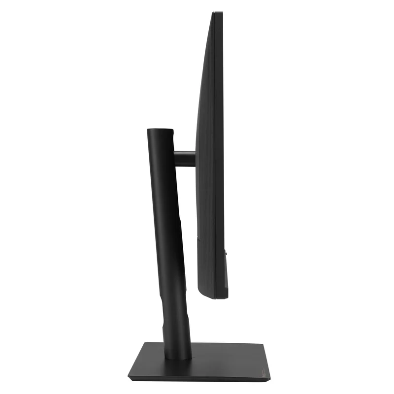 Asus ProArt Display PA27UCGE 27" 4K (3840x2160) 160Hz 1ms (GTG) IPS Professional Monitor with Height/Tilt/Swivel/Pivot Adjustment & Motorized Colorimeter