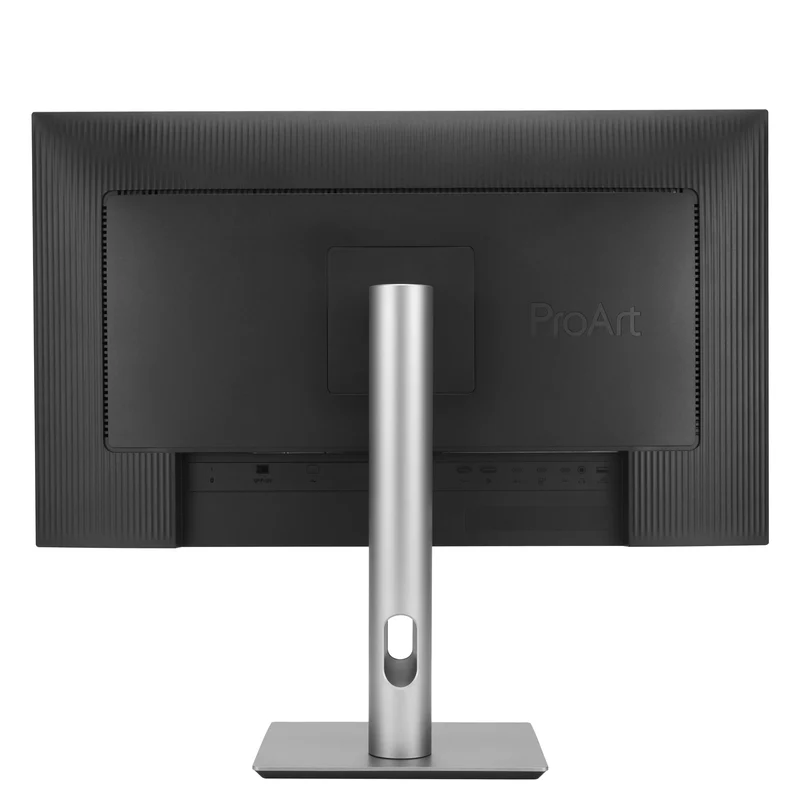 Asus ProArt Display 6K PA32QCV 31.5" (6016x3384) 60Hz 5ms(GTG) IPS Professional Monitor with Height/Tilt/Swivel/Pivot Adjustment