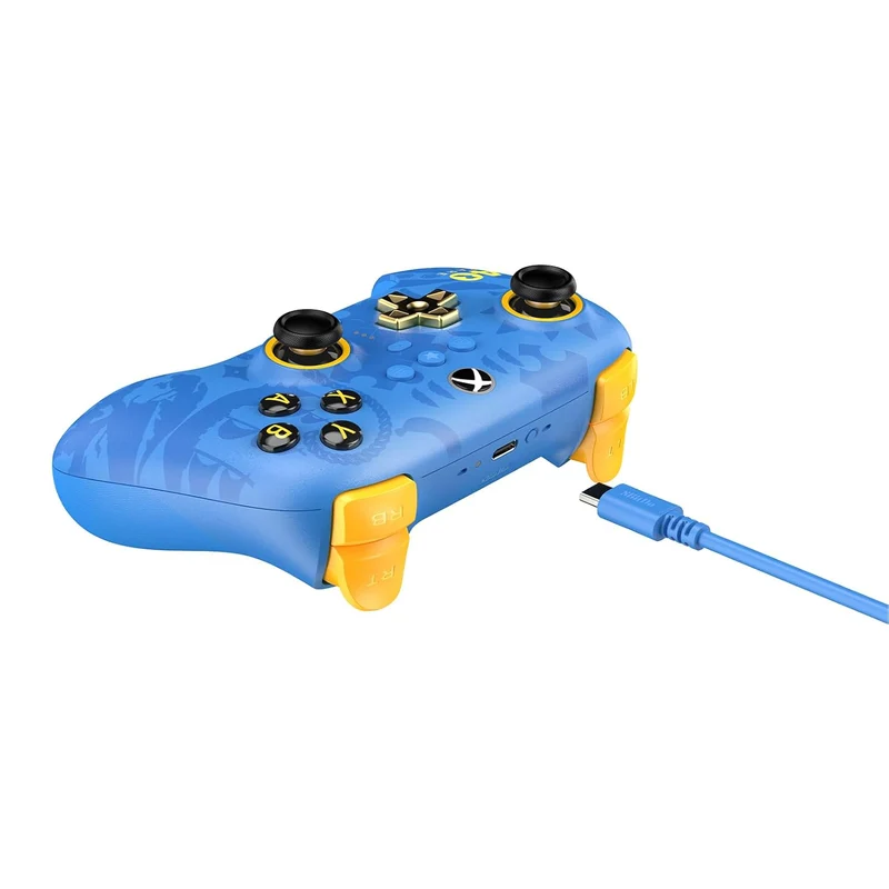 8Bitdo Ultimate 3-Mode Controller For Xbox + Game Pass Code (Rare) (81HB)