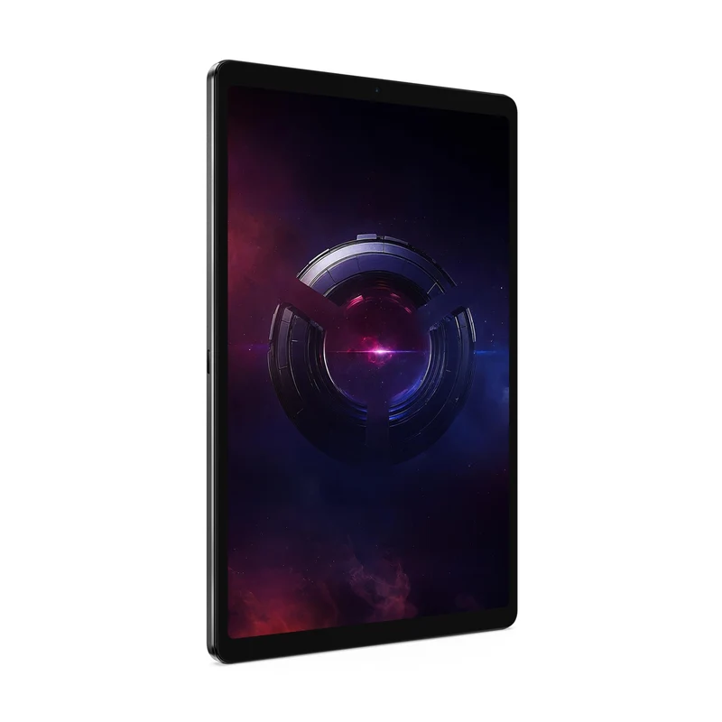 Lenovo Legion Tab ZAEF0080PH Snapdragon 8 Gen 3 8.8" 2.5K (2560 x 1600) 165Hz Touch 12GB+256GB WiFi (Eclipse Black) + Folio Case + Glass Film + GameSir G8+ Bluetooth Mobile Gaming Controller