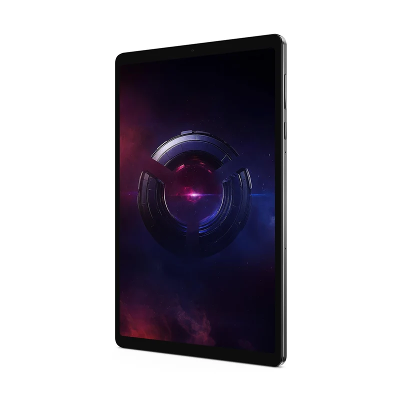 Lenovo Legion Tab ZAEF0080PH Snapdragon 8 Gen 3 8.8" 2.5K (2560 x 1600) 165Hz Touch 12GB+256GB WiFi (Eclipse Black) + Folio Case + Glass Film + GameSir G8+ Bluetooth Mobile Gaming Controller