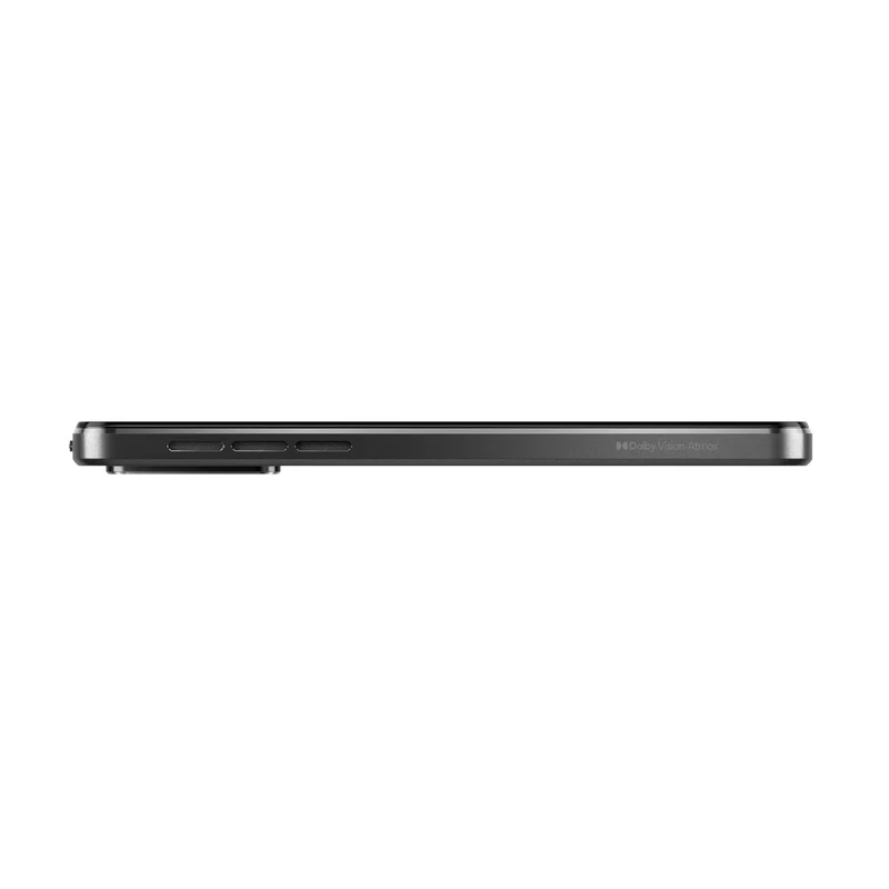 Lenovo Legion Tab ZAEF0080PH Snapdragon 8 Gen 3 8.8" 2.5K (2560 x 1600) 165Hz Touch 12GB+256GB WiFi (Eclipse Black) + Folio Case + Glass Film + GameSir G8+ Bluetooth Mobile Gaming Controller