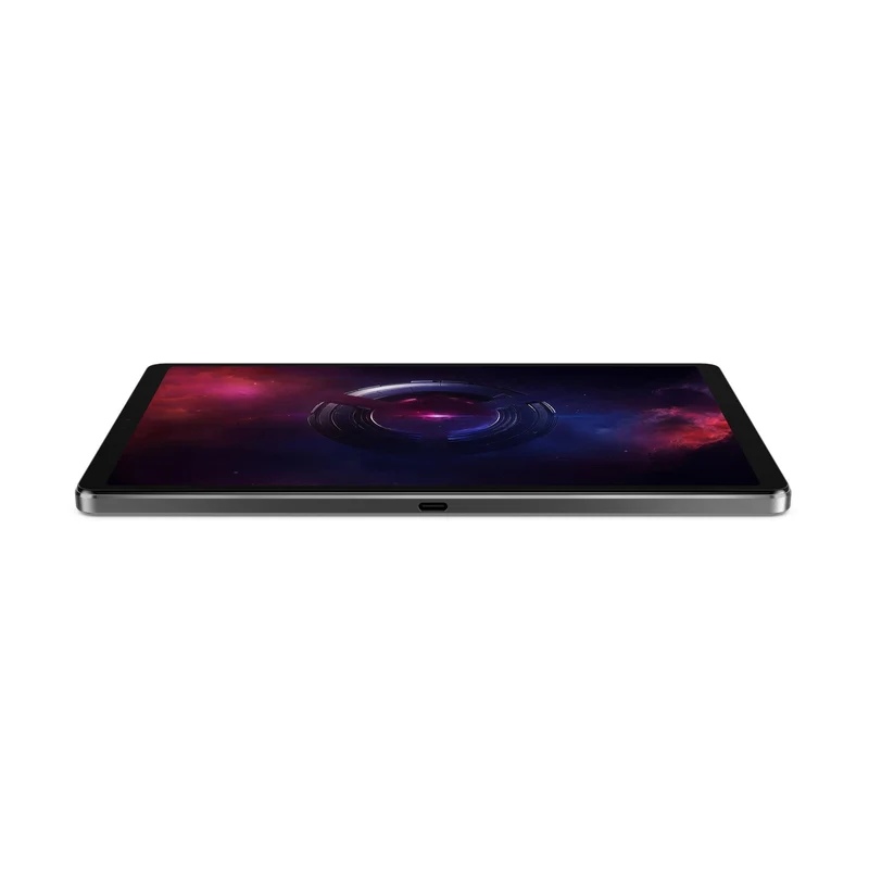 Lenovo Legion Tab ZAEF0080PH Snapdragon 8 Gen 3 8.8" 2.5K (2560 x 1600) 165Hz Touch 12GB+256GB WiFi (Eclipse Black) + Folio Case + Glass Film + GameSir G8+ Bluetooth Mobile Gaming Controller