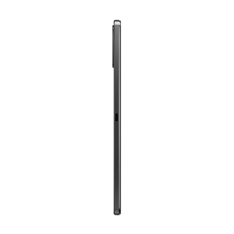 Lenovo Legion Tab ZAEF0080PH Snapdragon 8 Gen 3 8.8" 2.5K (2560 x 1600) 165Hz Touch 12GB+256GB WiFi (Eclipse Black) + Folio Case + Glass Film + GameSir G8+ Bluetooth Mobile Gaming Controller