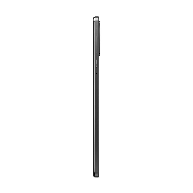 Lenovo Legion Tab ZAEF0080PH Snapdragon 8 Gen 3 8.8" 2.5K (2560 x 1600) 165Hz Touch 12GB+256GB WiFi (Eclipse Black) + Folio Case + Glass Film + GameSir G8+ Bluetooth Mobile Gaming Controller