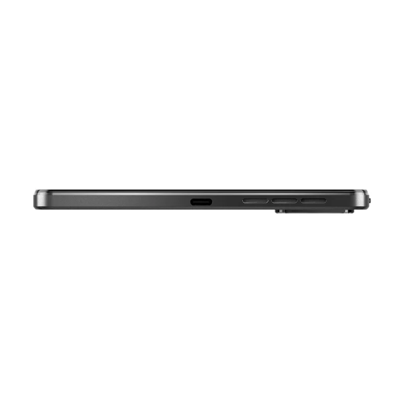 Lenovo Legion Tab ZAEF0080PH Snapdragon 8 Gen 3 8.8" 2.5K (2560 x 1600) 165Hz Touch 12GB+256GB WiFi (Eclipse Black) + Folio Case + Glass Film + GameSir G8+ Bluetooth Mobile Gaming Controller