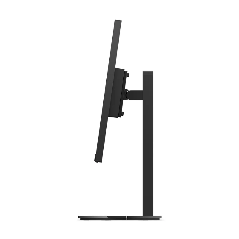Lenovo Legion 27-10 68C5GAC4PH 27" FHD (1920x1080) 240Hz 0.5ms MPRT IPS Gaming Monitor with Height / Tilt / Swivel / Pivot Adjustment (Raven Black)