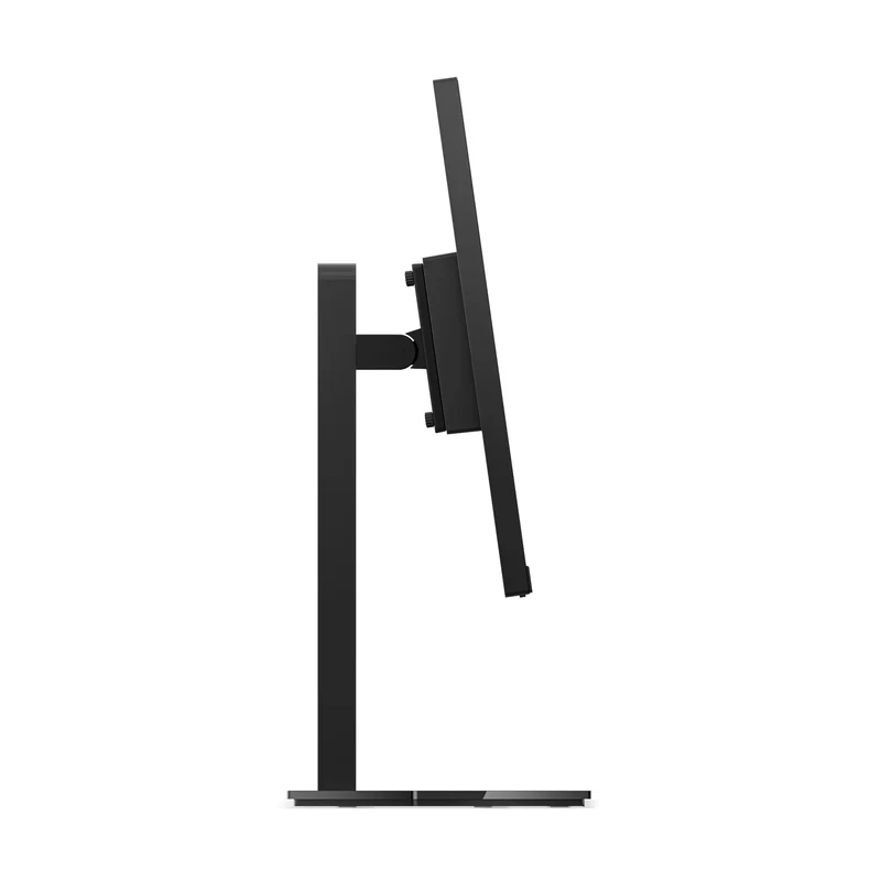 Lenovo Legion 27-10 68C5GAC4PH 27" FHD (1920x1080) 240Hz 0.5ms MPRT IPS Gaming Monitor with Height / Tilt / Swivel / Pivot Adjustment (Raven Black)