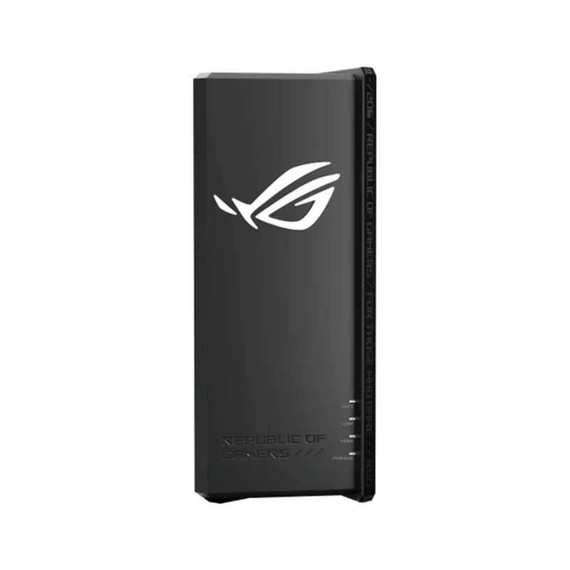 Asus ROG Strix GS-BE18000 WiFi 7 Tri-Band Gaming Router