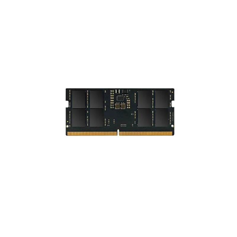 AGI SD238 DDR5 5600MHz 32GB CL46 1.1V Single Pack Laptop Memory (AGI560032SD238-ST)