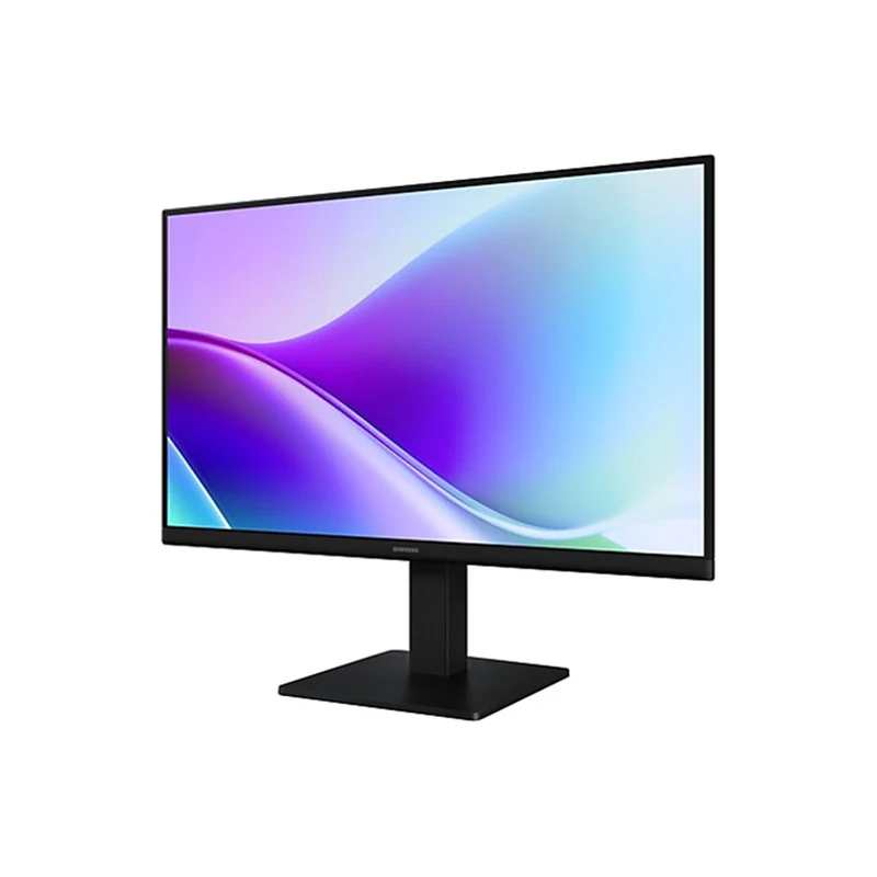 Samsung S3 LS27F320GAEXXP 27" FHD (1920x1080) 120Hz 5ms (GTG) IPS Essential Monitor