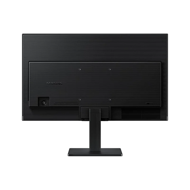 Samsung S3 LS27F320GAEXXP 27" FHD (1920x1080) 120Hz 5ms (GTG) IPS Essential Monitor