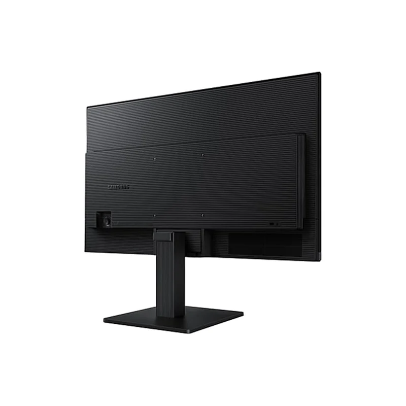 Samsung S3 LS22F320GAEXXP 22" FHD (1920x1080) 120Hz 5ms (GTG) IPS Essential Monitor