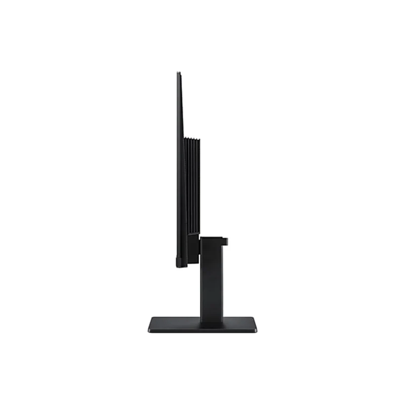 Samsung S3 LS22F320GAEXXP 22" FHD (1920x1080) 120Hz 5ms (GTG) IPS Essential Monitor