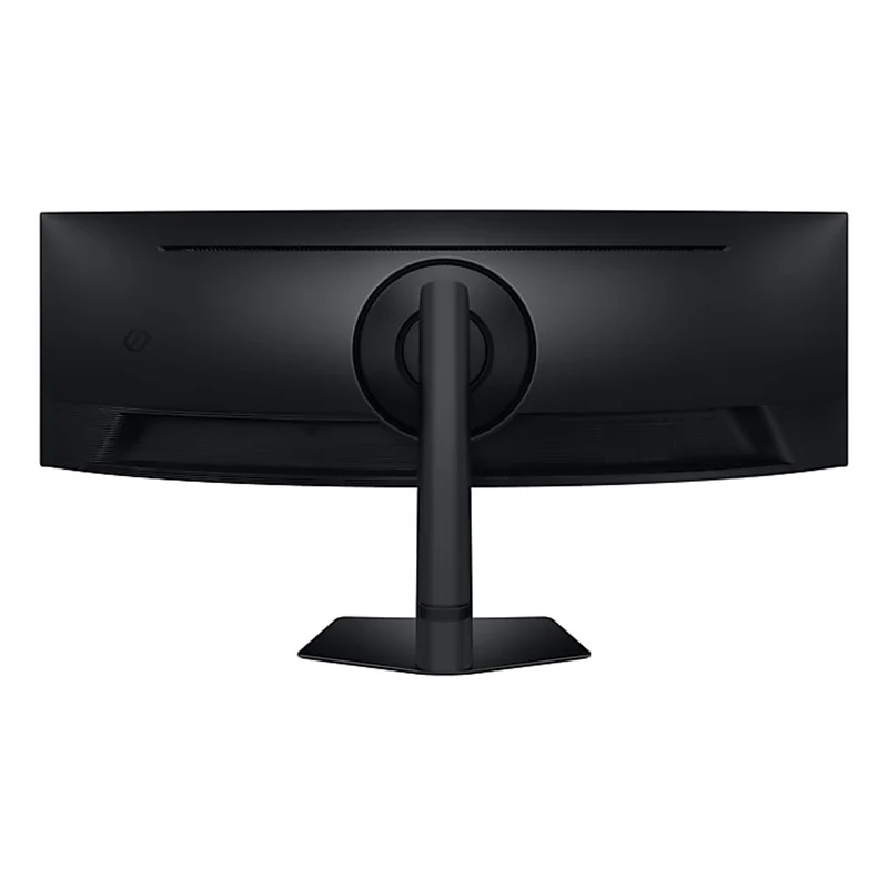 Samsung Odyssey G9 LS49FG912EEXXP 49" DQHD (5120x1440) 144Hz 1ms (GTG) VA Freesync HDR10+ Gaming Monitor