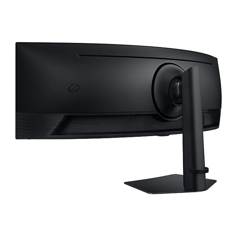 Samsung Odyssey G9 LS49FG912EEXXP 49" DQHD (5120x1440) 144Hz 1ms (GTG) VA Freesync HDR10+ Gaming Monitor