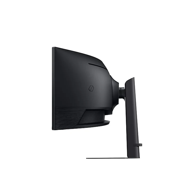 Samsung Odyssey G9 LS49FG912EEXXP 49" DQHD (5120x1440) 144Hz 1ms (GTG) VA Freesync HDR10+ Gaming Monitor