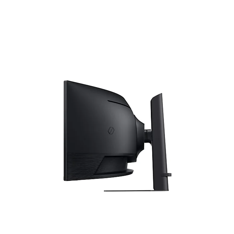 Samsung Odyssey G9 LS49FG912EEXXP 49" DQHD (5120x1440) 144Hz 1ms (GTG) VA Freesync HDR10+ Gaming Monitor