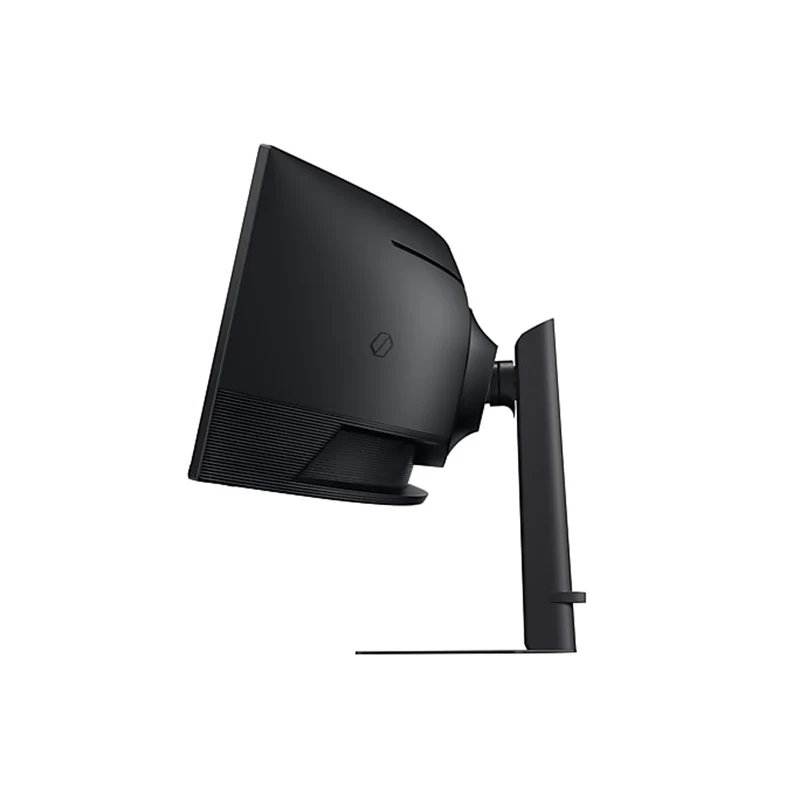 Samsung Odyssey G9 LS49FG912EEXXP 49" DQHD (5120x1440) 144Hz 1ms (GTG) VA Freesync HDR10+ Gaming Monitor