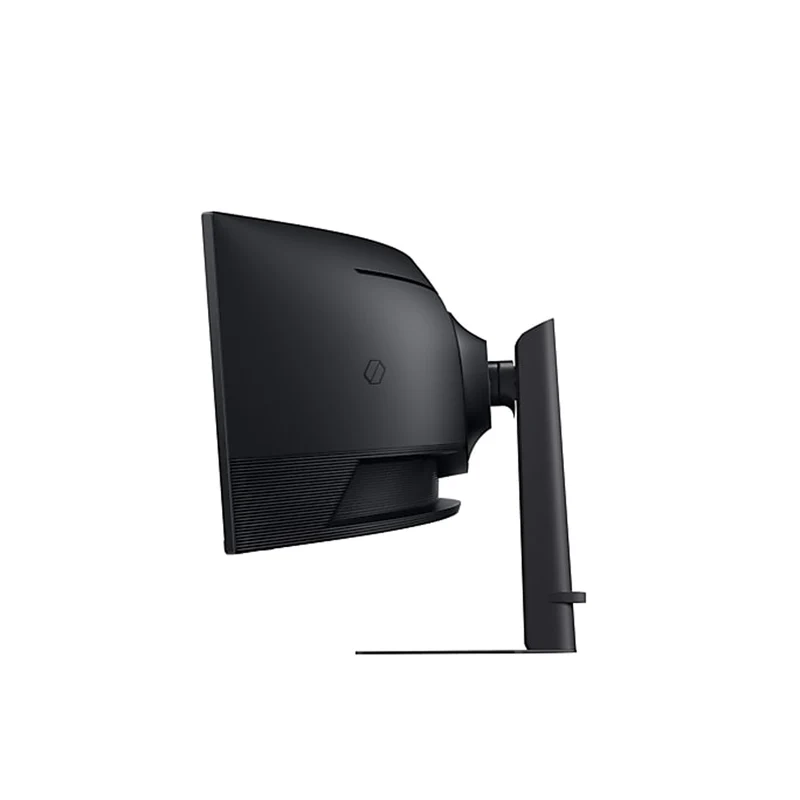 Samsung Odyssey G9 LS49FG912EEXXP 49" DQHD (5120x1440) 144Hz 1ms (GTG) VA Freesync HDR10+ Gaming Monitor