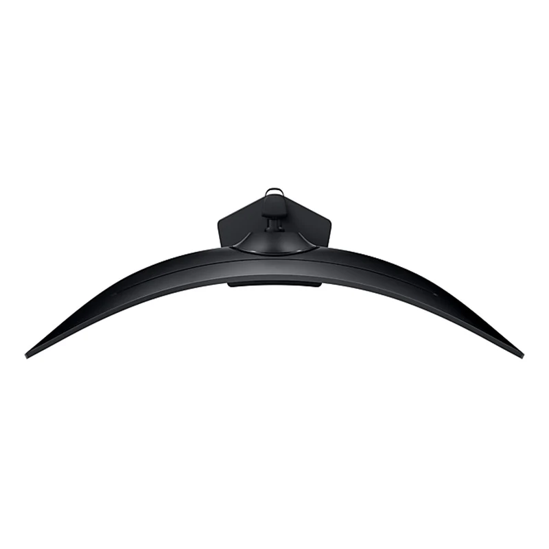 Samsung Odyssey G9 LS49FG912EEXXP 49" DQHD (5120x1440) 144Hz 1ms (GTG) VA Freesync HDR10+ Gaming Monitor