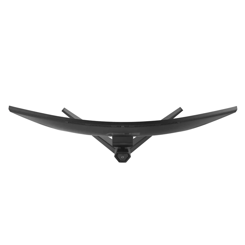 Asus TUF Gaming Series 5 VG34WQML5A 34" WQHD (3440x1440) 250Hz 0.5ms Ultra Wide Curved Gaming Monitor