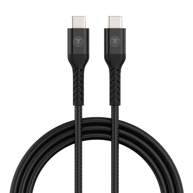 Snakebyte Fast Charging Cable S2 for Nintendo Switch 2