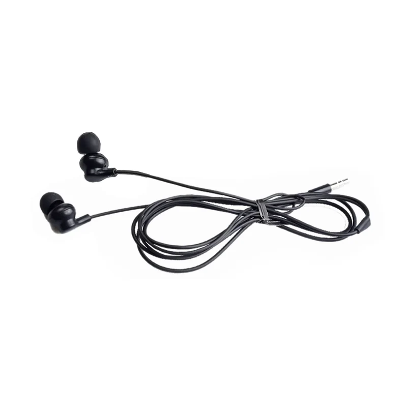 Snakebyte Starter Kit S2 for Nintendo Switch 2 (Black, Grey)