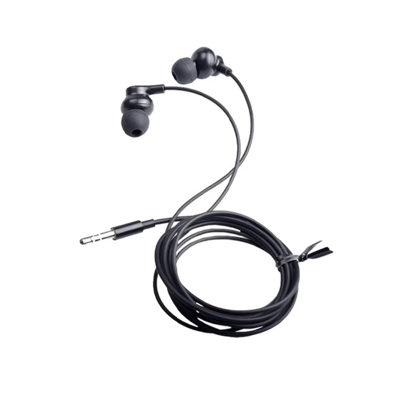 Snakebyte Starter Kit S2 for Nintendo Switch 2 (Black, Grey)
