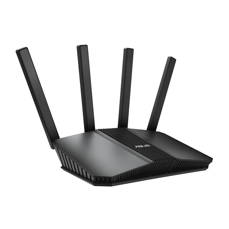 Asus BE6500 Dual Band WiFi 7 Extendable Router (RT-BE82U)