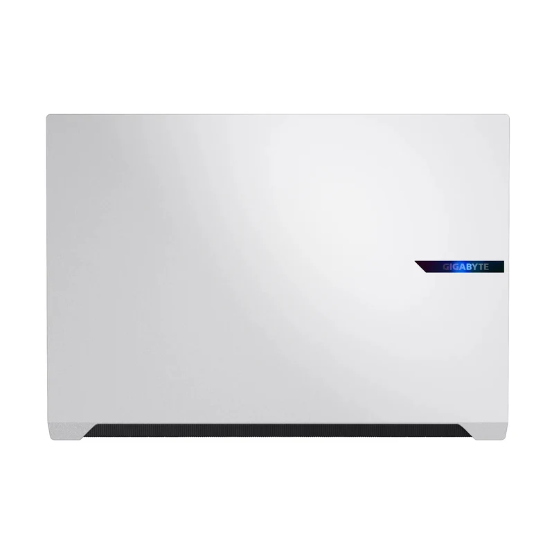 Gigabyte Aero X16 1WH93PHC94DH Copilot+ PC Laptop (White) | 16" QHD+ (2560x1600) 165Hz IPS | Ryzen AI 7 350 | 16GB RAM | 1TB SSD | RTX 5070 8GB | Windows 11 Home | Gigabyte Backpack