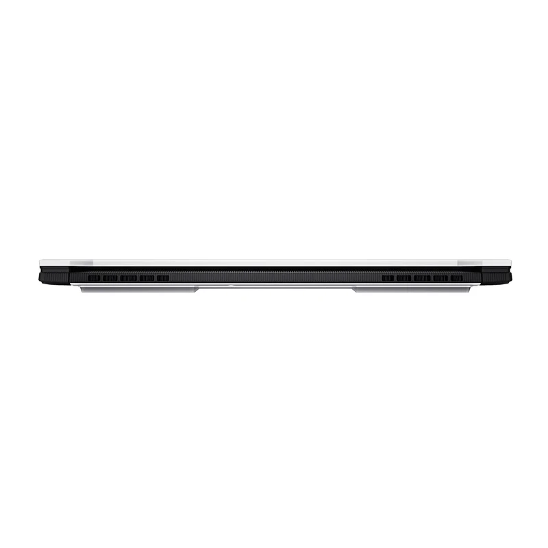 Gigabyte Aero X16 1WH93PHC94DH Copilot+ PC Laptop (White) | 16" QHD+ (2560x1600) 165Hz IPS | Ryzen AI 7 350 | 16GB RAM | 1TB SSD | RTX 5070 8GB | Windows 11 Home | Gigabyte Backpack