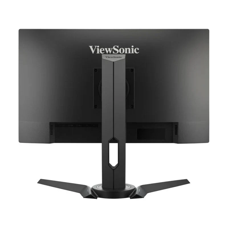 ViewSonic XG2409A 24" FHD (1920x1080) IPS 240Hz 1MS MPRT Gaming Monitor with Tilt/Swivel/Pivot & Height Adjustment